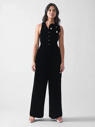 EMPORIO ARMANI | Combinaison | 